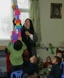 Image 456383532