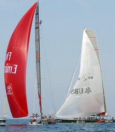 Image 456385593