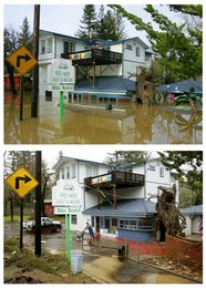 Image 456393563