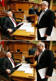 Image 456394632