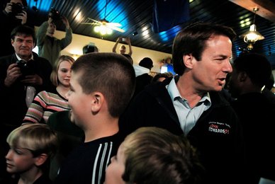Image 456402618