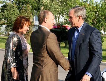 Image 456402796