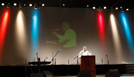 Image 456417614