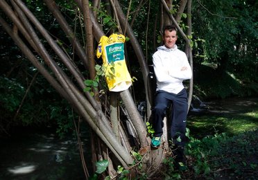 Image 456426406