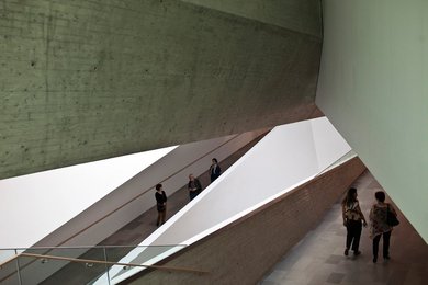 Image 456427817