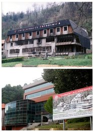 Image 456434154