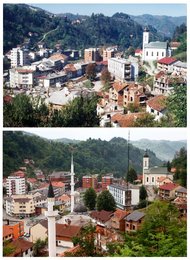 Image 456434181