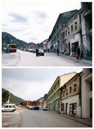 Image 456434196