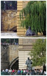 Image 456436214