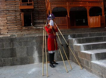 Image 456448973