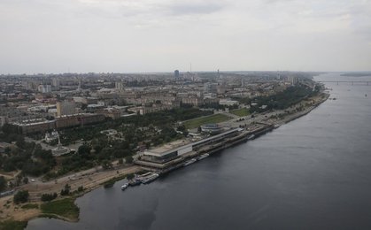 Image 456454984