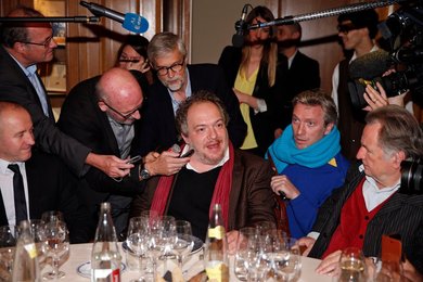 Image 456459587