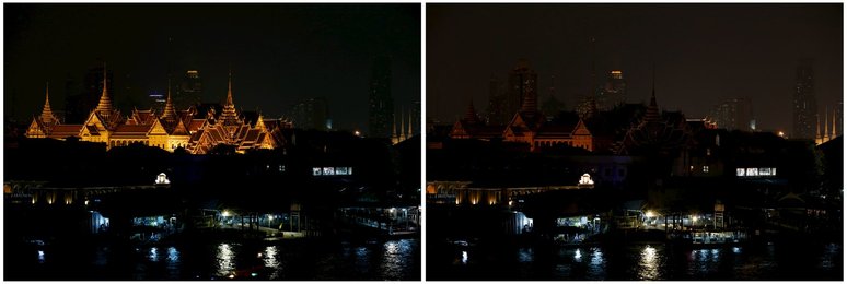Image 456461448