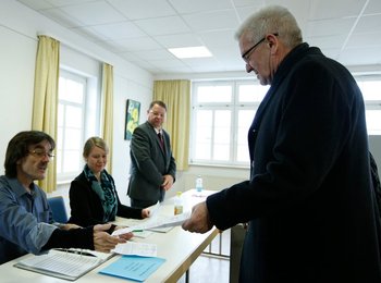Image 456462404