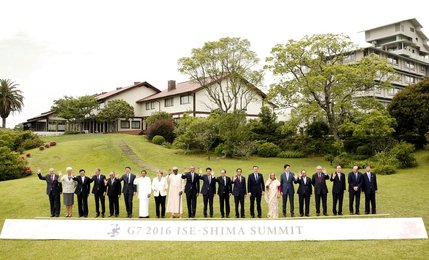 Image 456466145