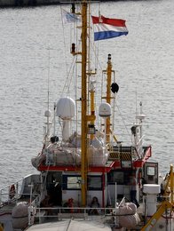 Image 456485185