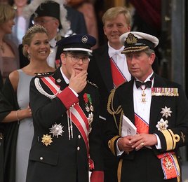 Image 456495645