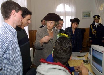 Image 456499400