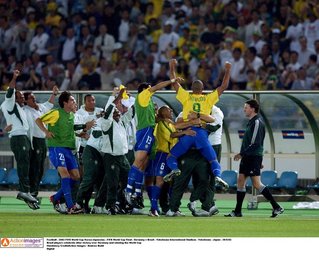 Image 456502821