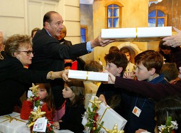 Image 456509182