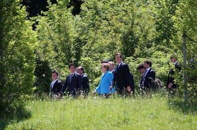Image 456519947