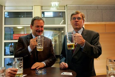 Image 456520591