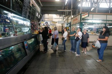 Image 456520598