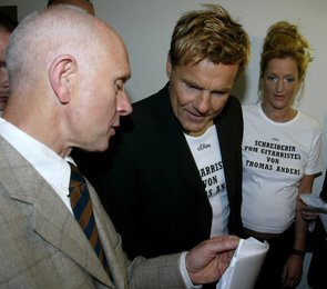 Image 456537778