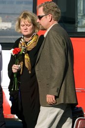 Image 456542268