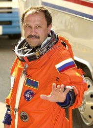 Image 456545346
