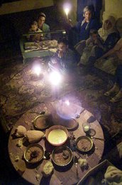 Image 456548603