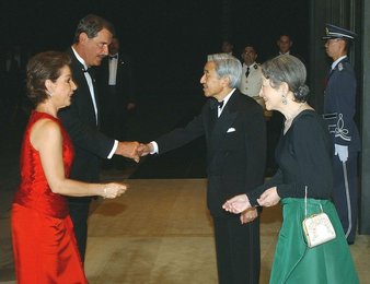 Image 456558273