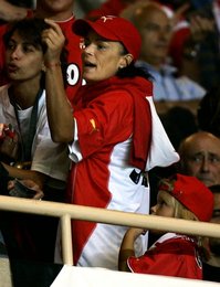 Image 456562727