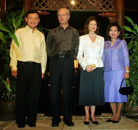 Image 456572179