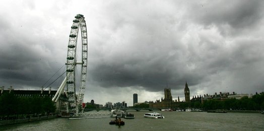 Image 456573694