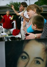 Image 456574186