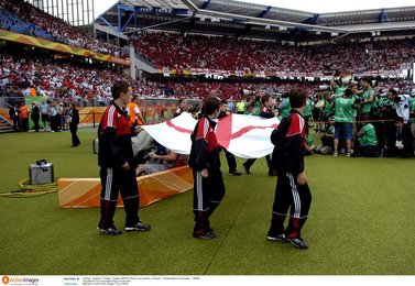 Image 456582720