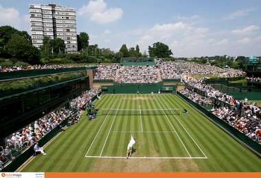 Image 456582854