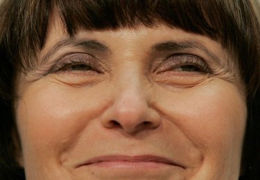 Image 456586519