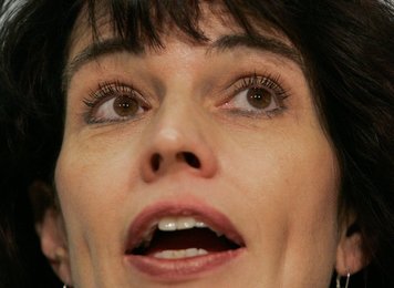 Image 456586556