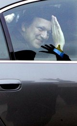 Image 456588719