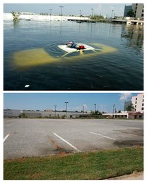 Image 456591848