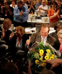 Image 456592713