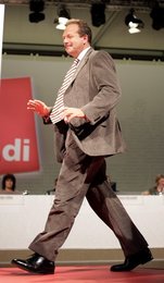 Image 456592722