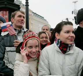 Image 456599523