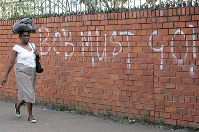 Image 456602790