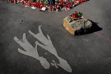 Image 456611572