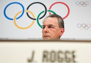 Image 456612085
