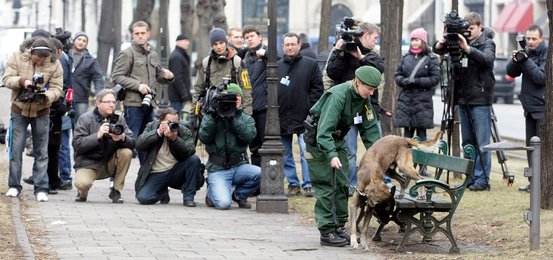 Image 456612874