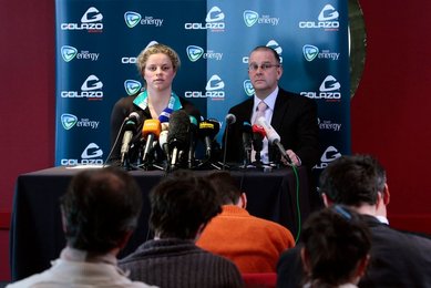 Image 456613839